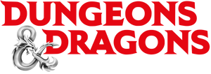 collections/1200px-Dungeons___Dragons_5th_Edition_logo.svg_b7b3223c-39c6-4c35-bb63-e475ee420526.png