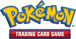 collections/Pokemon_Trading_Card_Game_logo.svg_e40e2a9f-a1b1-480d-bb5e-56bb2a4e99c7.png