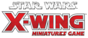 collections/Star_Wars_X-Wing_Miniatures_FF_logo.png