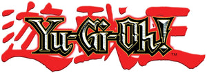 collections/Yu-Gi-Oh___Logo.jpg