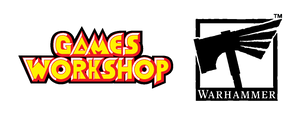 collections/https___trade.games-workshop.com_assets_2022_08_GW-WH-Combined_logo-02_065fb821-e364-4ec7-b5ad-b6e59c70c5a8.png