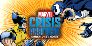 files/Crisis_Protocol_Banner_1.png