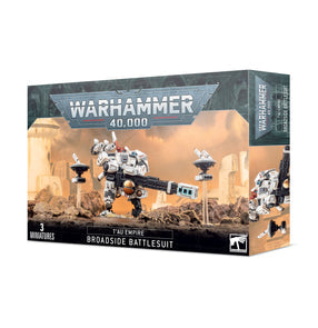 files/Warhammer-40000-Tau-Empire-Broadside-Battlesuit_286x_6754e235-83a8-4f8d-bed4-88ffaf3f8152.jpg