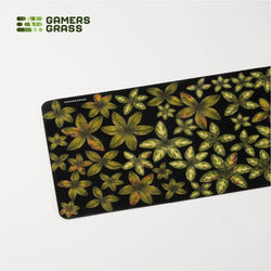 Gamers Grass Mediterranean Temple Basing Box
