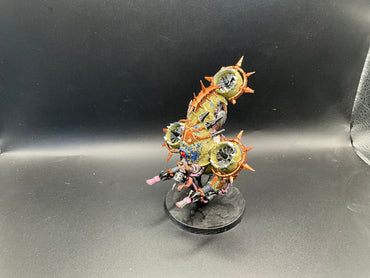 UM 2574 Death Guard Foetid Bloat-Drone