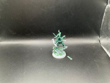UM 2908 Drukhari Drazhar