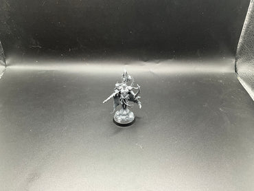 UM 2910 Drukhari Archon