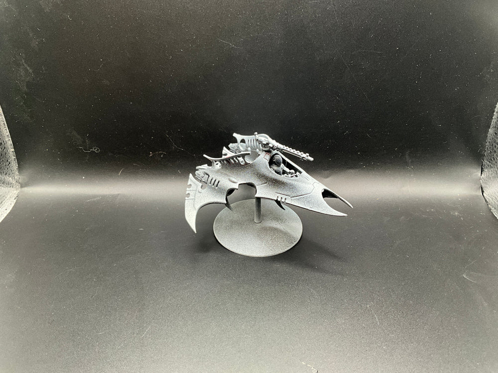 UM 2902 Drukhari Venom