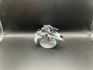 UM 2902 Drukhari Venom