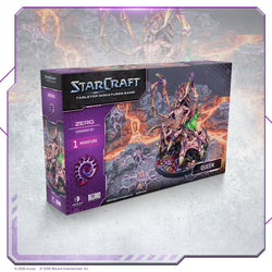 StarCraft®  Army Bundle - Three Player All-In