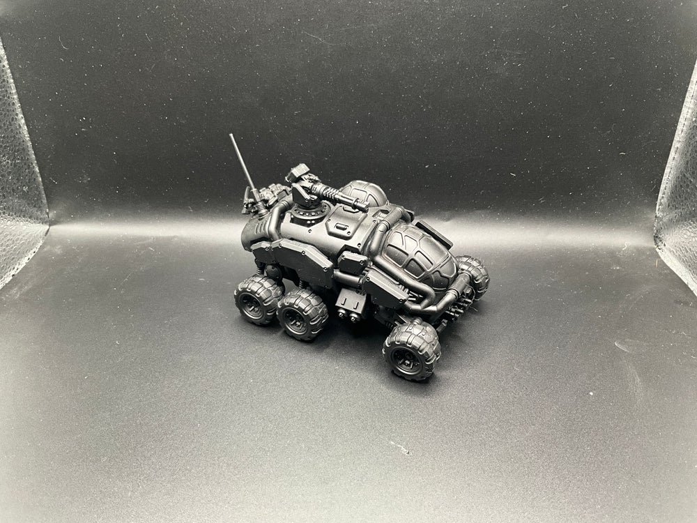 UM 2394 Leagues Of Votann Sagitaur