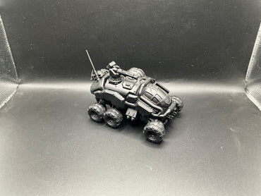 UM 2394 Leagues Of Votann Sagitaur