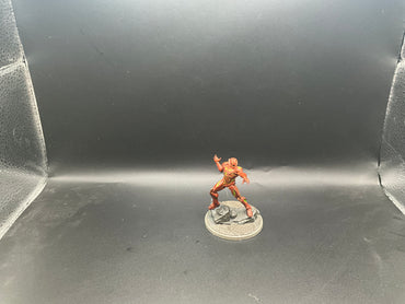 UM 2076  ultron