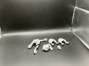 UM 2675 Ogre Kingdoms icefall yhetees