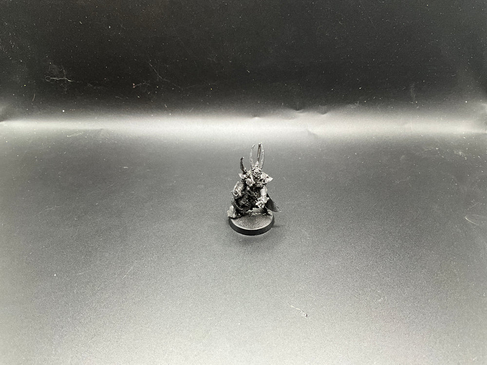UM 2881 Drukhari Archon