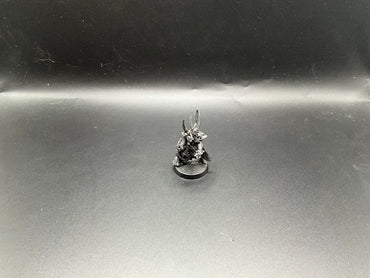UM 2881 Drukhari Archon