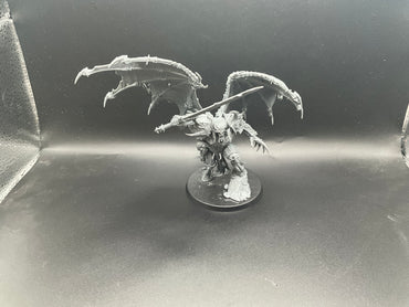 UM 2278 Slaves To Darkness Daemon Prince