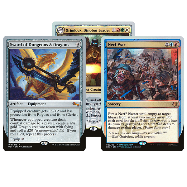 Hascon