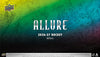 Allure 2026-27 - Email for Pricing