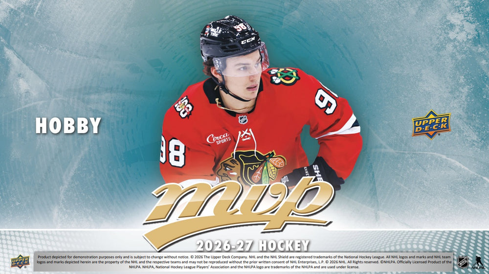 MVP 2026-27 - Email for Pricing