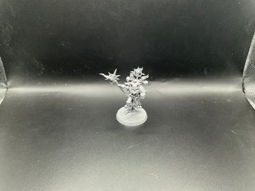 UM 3048 chaos space marines master of possessions