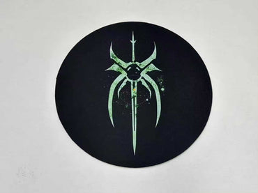 Objective Markers: Not So Old Ones