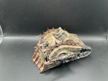 UM 3062 Death Guard Plagueburst Crawler