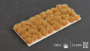 Dry Tuft XL