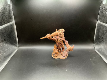 UM 2653 Gloomspite Gitz Dankhold Troggoth