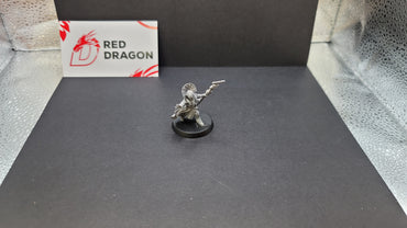 UM 57 Astra Militarum Primaris Psyker