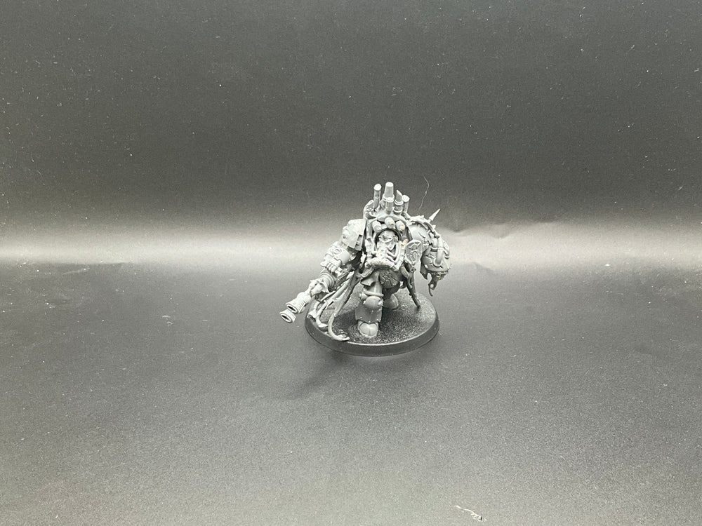 UM 2283 Death Guard Lord Of Virulence