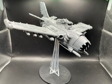 UM 3002 Orks Dakkajet