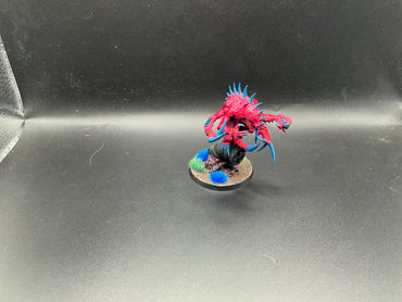 UM 3017 Genestealer Cults patriarch