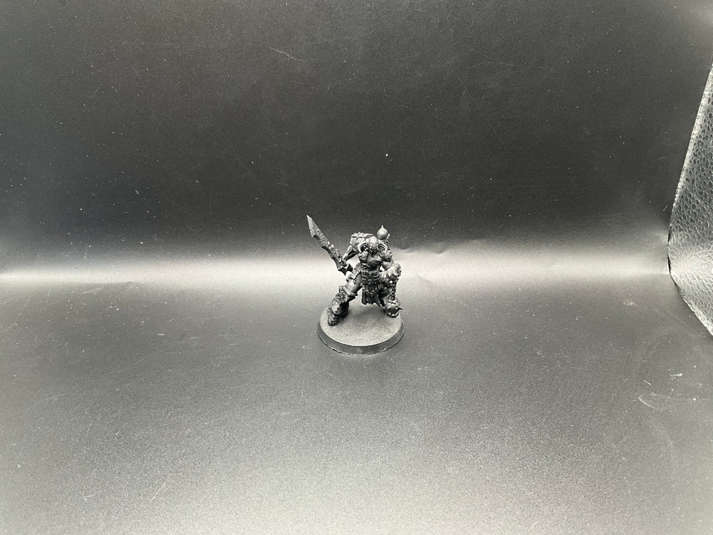 UM 2737 Chaos slaughterpriest