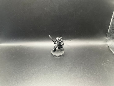 UM 2737 Chaos slaughterpriest