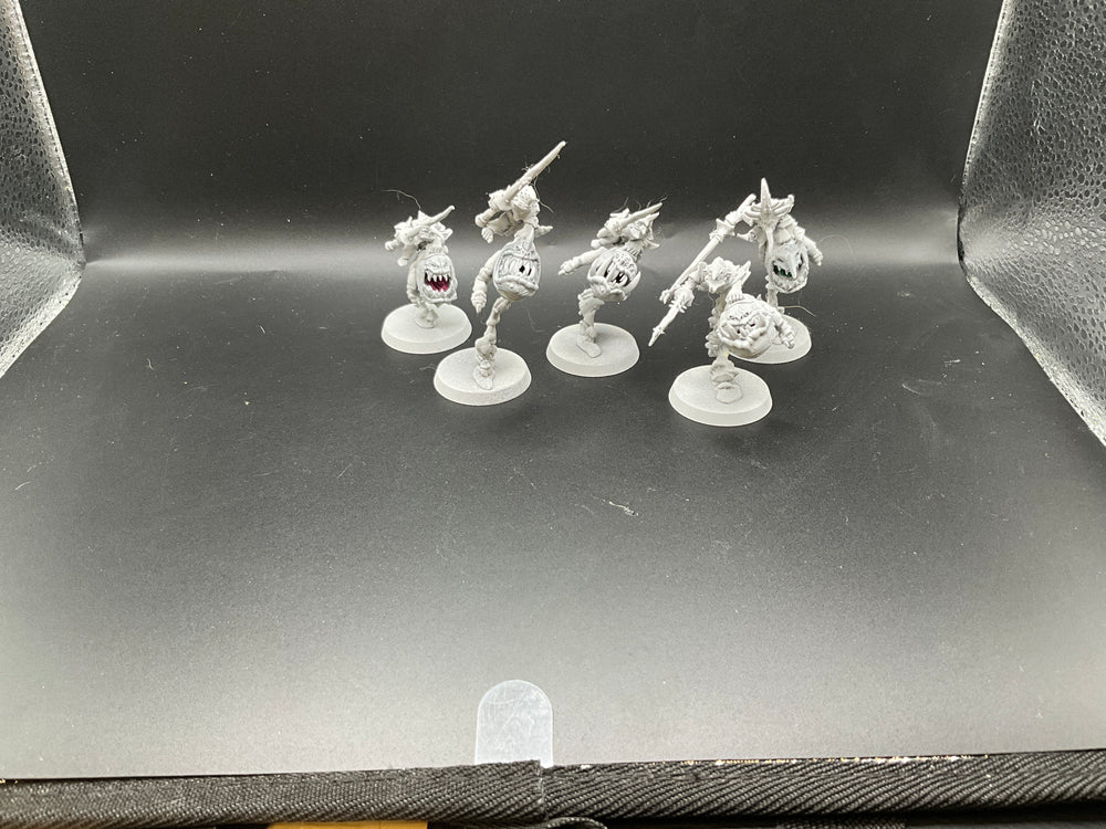 UM 2683  boingrot bounderz