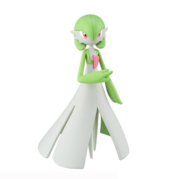 Pokémon Model Kit GARDEVOIR