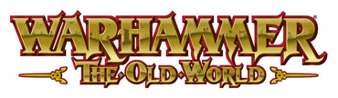 Orc & Goblin Tribes - Goblin Shaman