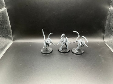 UM 2475 Tyranids Von Ryan'S Leapers