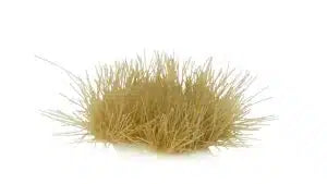 Beige 4MM