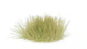 Light Green 4MM