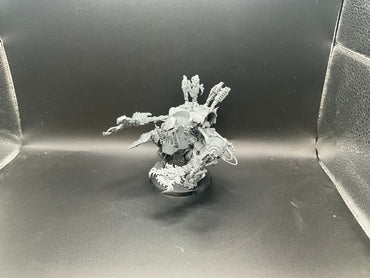 UM 2361 Orks deff dread