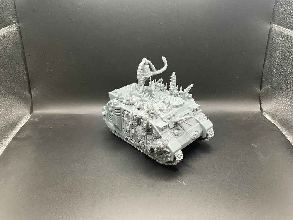 UM 2276 Death Guard deathguard rhino