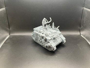UM 2276 Death Guard deathguard rhino