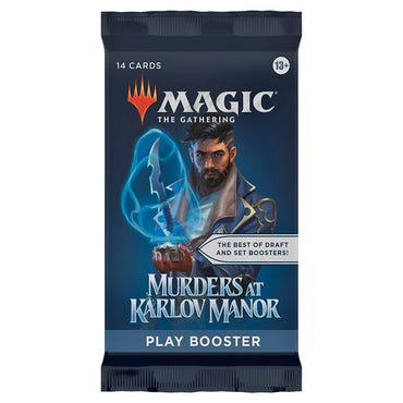 Mtg Booster Packs Mtg Booster Packs