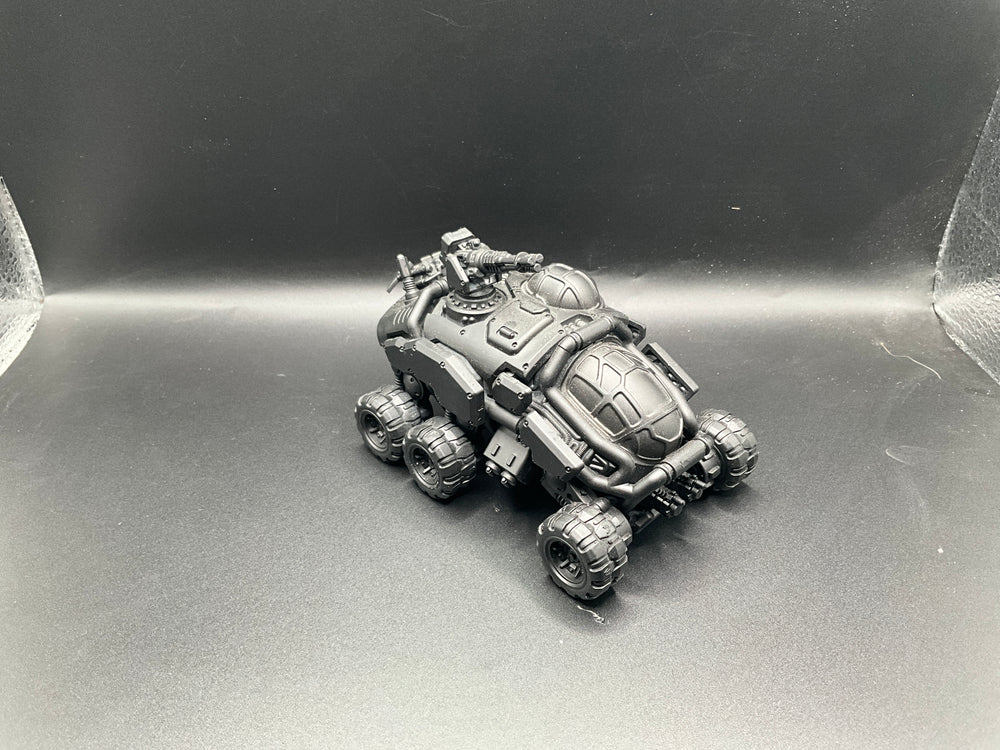 UM 2395 Leagues Of Votann Sagitaur