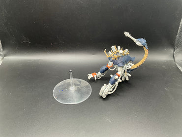 UM 2915 Drukhari Talos