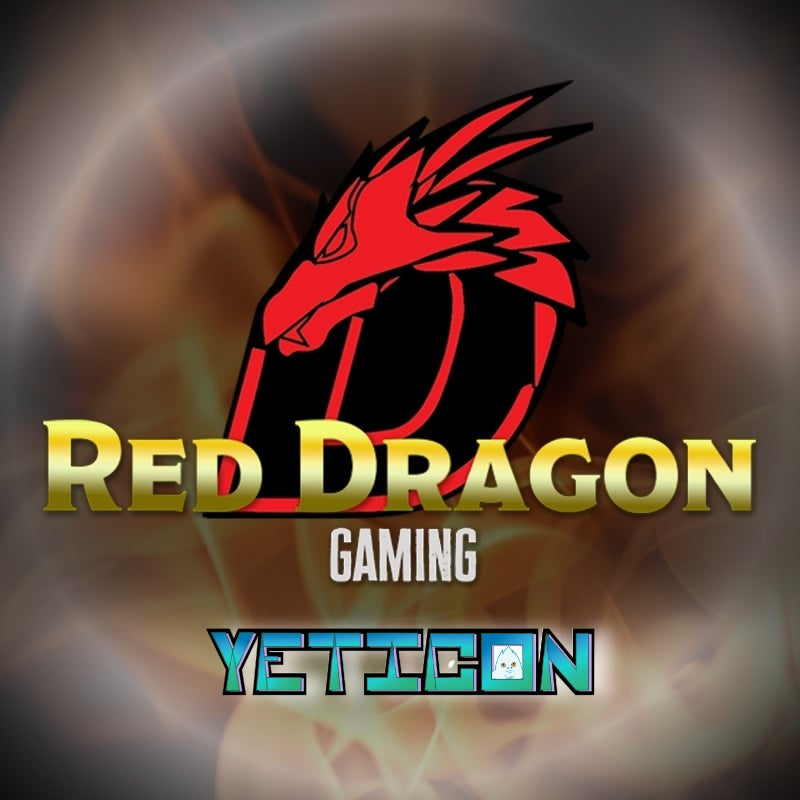 June 19th - Yeticon - How To Paint Lessons (Event 2)