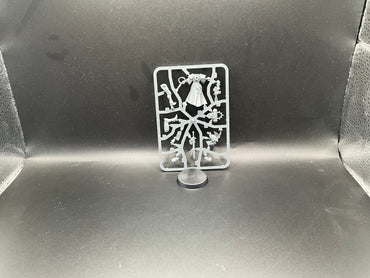 UM 2759 Adepta Sororitas Palatine