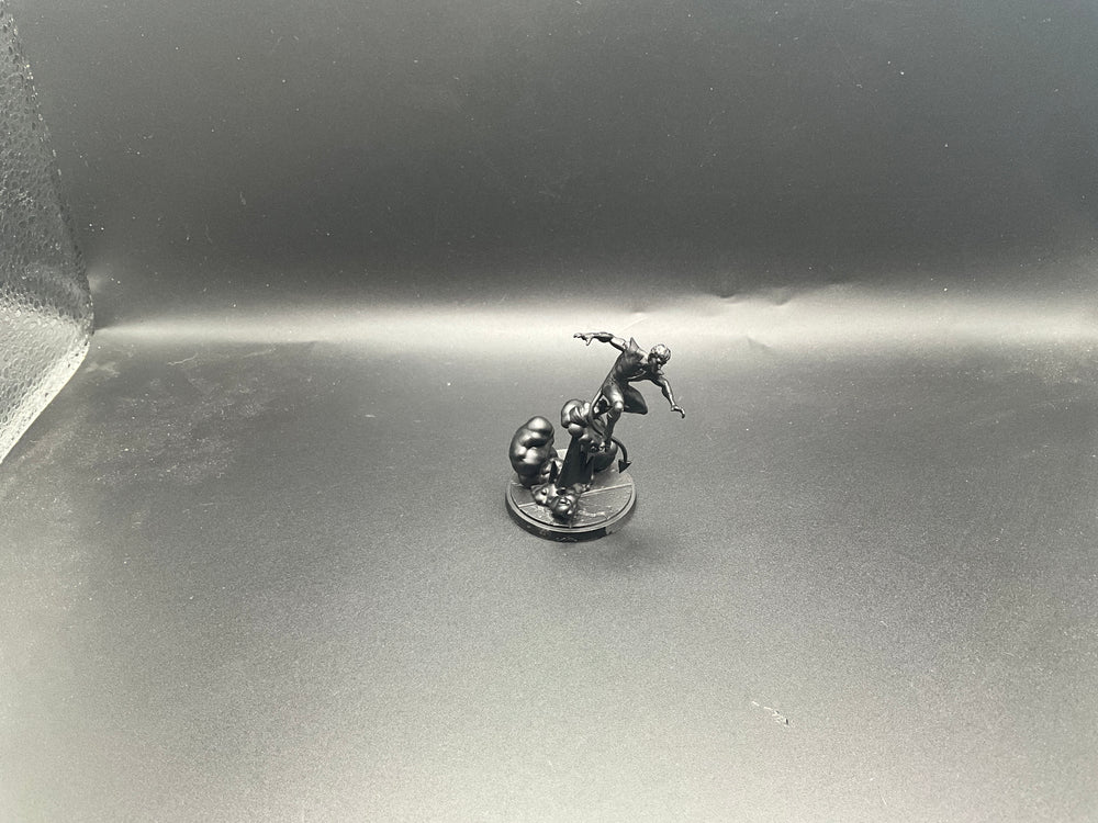 UM 2212  nightcrawler